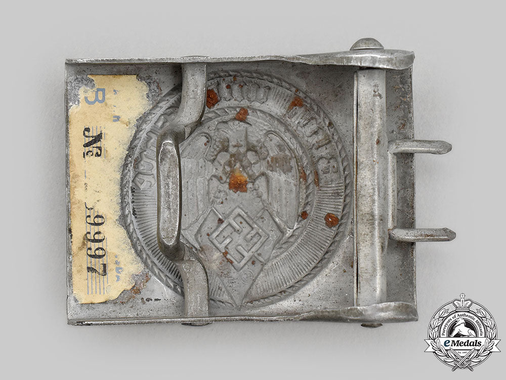 germany,_hj._an_enlisted_personnel_belt_buckle,_by_hermann_aurich_l22_mnc9904_013
