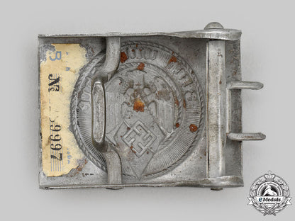 germany,_hj._an_enlisted_personnel_belt_buckle,_by_hermann_aurich_l22_mnc9904_013