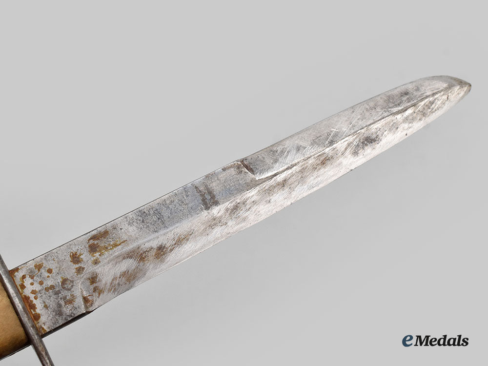 germany,_imperial._a_fighting_knife_l22_mnc9904_464_1