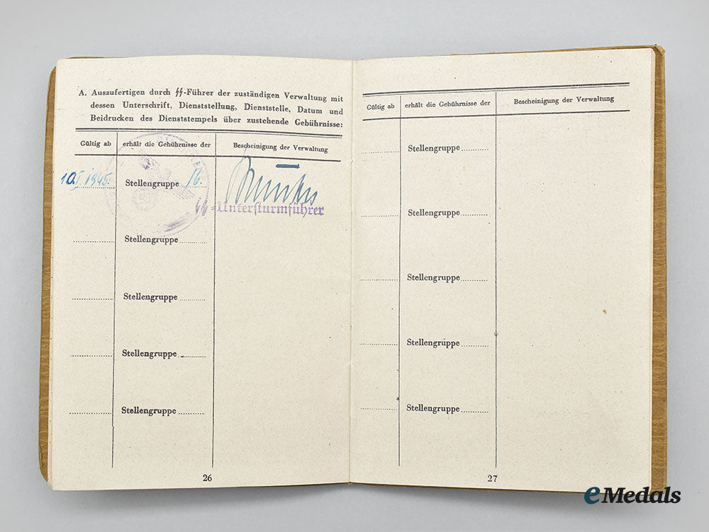 germany,_ss._a_soldbuch_to_béla_kovács,25_th_waffen_grenadier_division_of_the_ss_hunyadi(1_st_hungarian)_l22_mnc9917_861