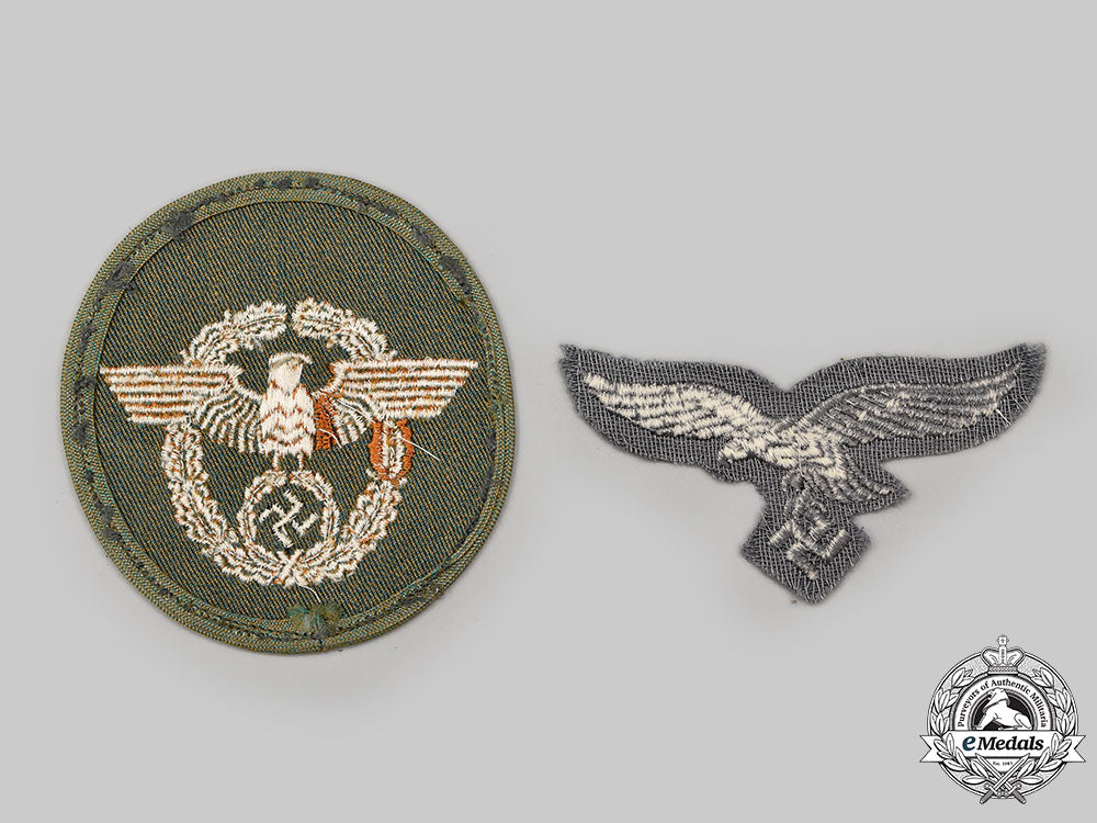 germany,_third_reich._a_pair_of_eagle_insignia_l22_mnc9921_356