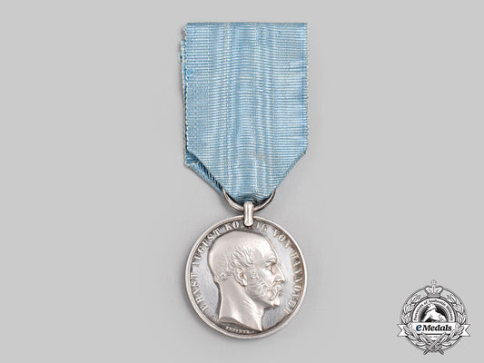 hannover,_kingdom._a_silver_civil_merit_medal,_to_h.c._nothholz_l22_mnc9922_248