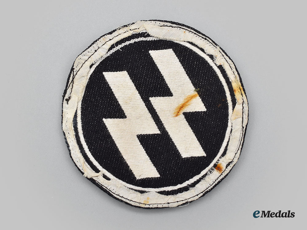 germany,_ss._a_sports_shirt_insignia_l22_mnc9927_865_1