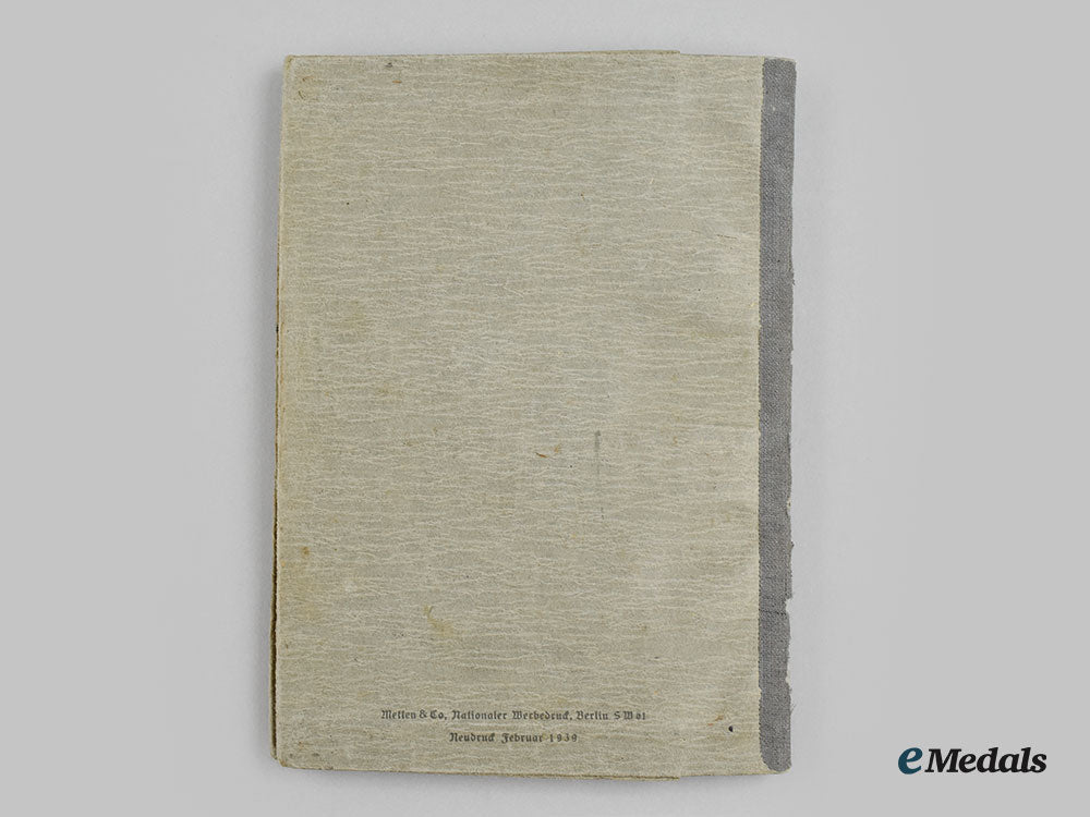 germany,_ss._a_wehrpaß_to_ss-_sturmmann_bernhard_kranzmaier,_ss-_totenkopf-_wachbataillon_sachsenhausen_l22_mnc9940_386