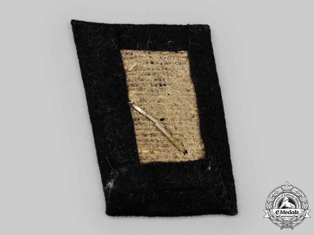 germany,_sa._a_flieger-_sa_collar_tab_l22_mnc9941_029_1