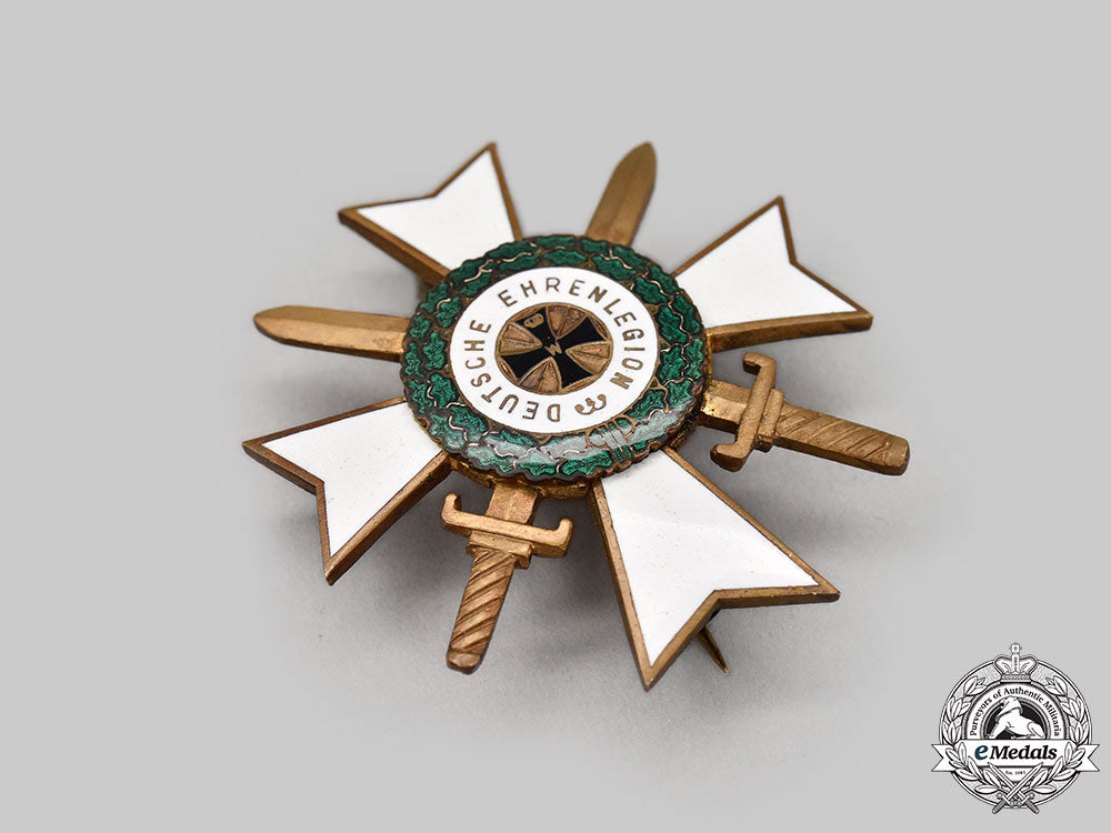 germany,_weimar_republic._a_german_honour_legion_cross,_by_a._belada’s_nachfolger_l22_mnc9941_899