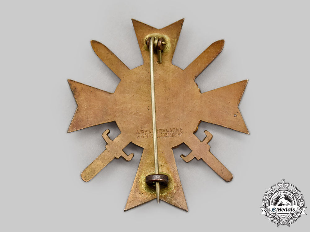 germany,_weimar_republic._a_german_honour_legion_cross,_by_a._belada’s_nachfolger_l22_mnc9942_900