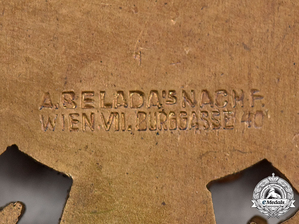 germany,_weimar_republic._a_german_honour_legion_cross,_by_a._belada’s_nachfolger_l22_mnc9944_901