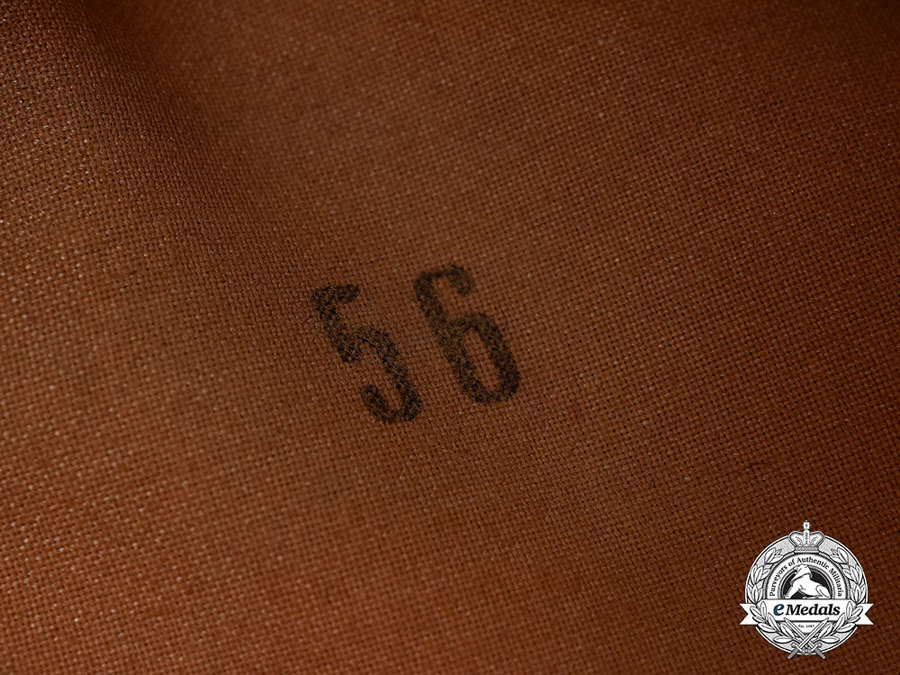 germany,_ss._a_rare_waffen-_ss_cloth-_billed_crusher_visor_cap_l22_mnc9952_045_1