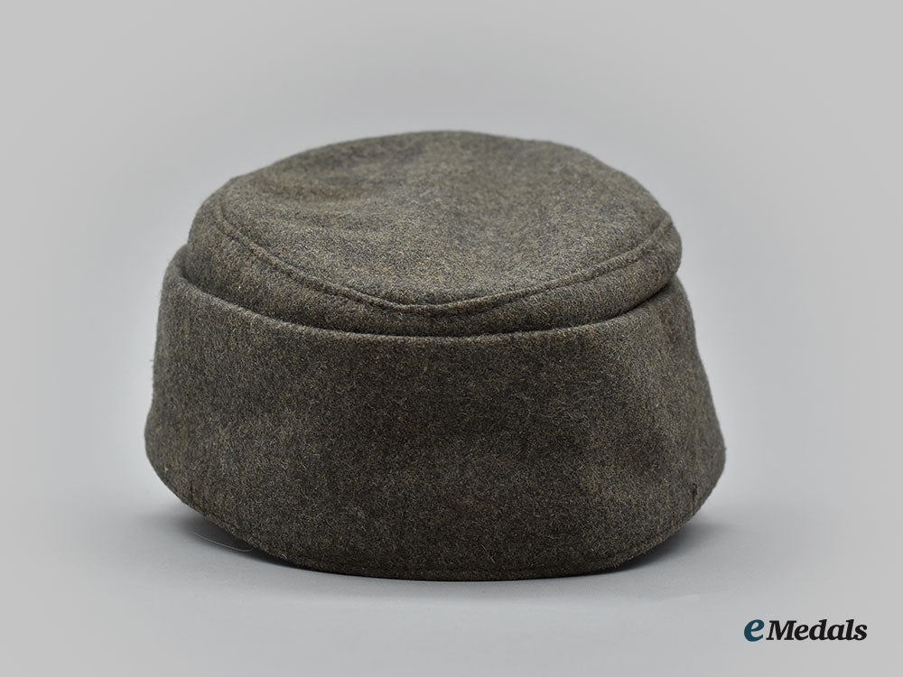 germany,_ss._a_waffen-_ss_em/_nco’s_dachau-_style_m43_field_cap_l22_mnc9975_882