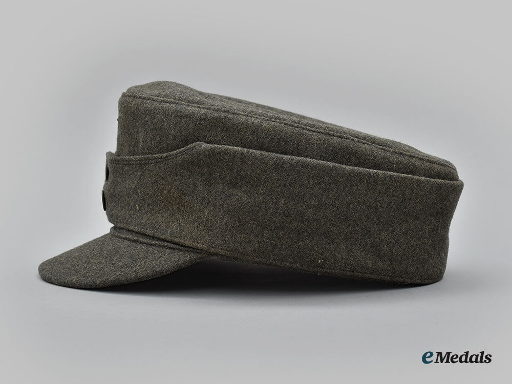germany,_ss._a_waffen-_ss_em/_nco’s_dachau-_style_m43_field_cap_l22_mnc9976_883