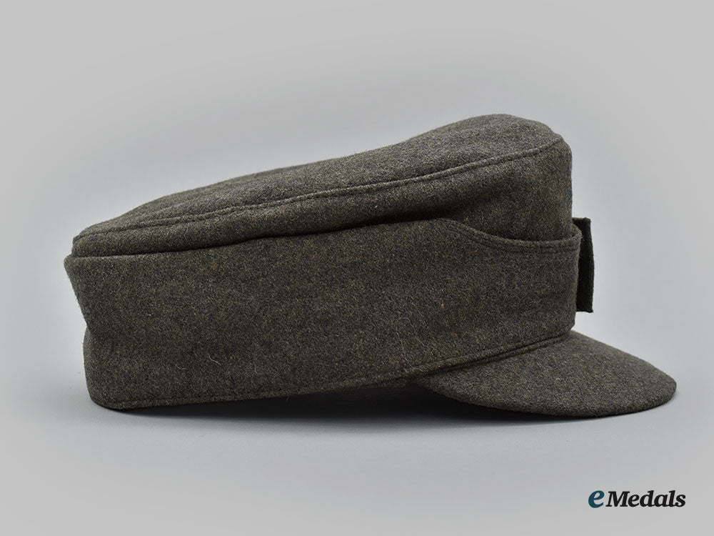germany,_ss._a_waffen-_ss_em/_nco’s_dachau-_style_m43_field_cap_l22_mnc9977_884