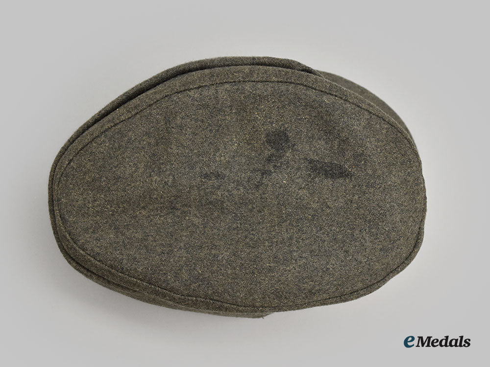 germany,_ss._a_waffen-_ss_em/_nco’s_dachau-_style_m43_field_cap_l22_mnc9979_885