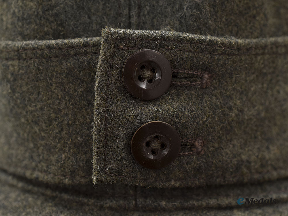 germany,_ss._a_waffen-_ss_em/_nco’s_dachau-_style_m43_field_cap_l22_mnc9980_886