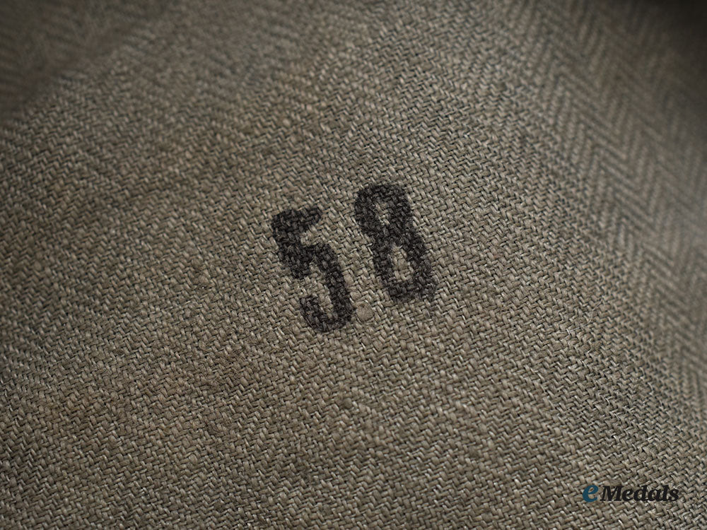 germany,_ss._a_waffen-_ss_em/_nco’s_dachau-_style_m43_field_cap_l22_mnc9981_887