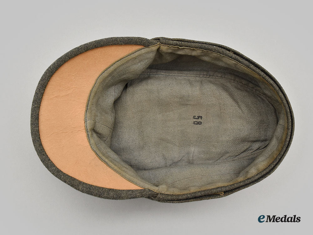 germany,_ss._a_waffen-_ss_em/_nco’s_dachau-_style_m43_field_cap_l22_mnc9982_888