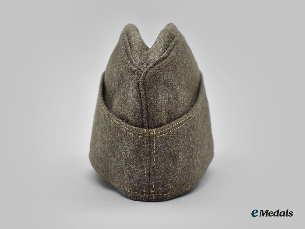 germany,_ss._a_waffen-_ss_em/_nco’s_m40_overseas_cap_l22_mnc9984_889