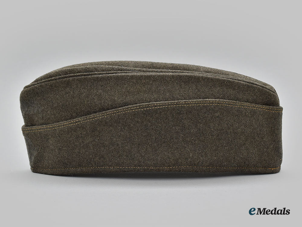 germany,_ss._a_waffen-_ss_em/_nco’s_m40_overseas_cap_l22_mnc9987_891