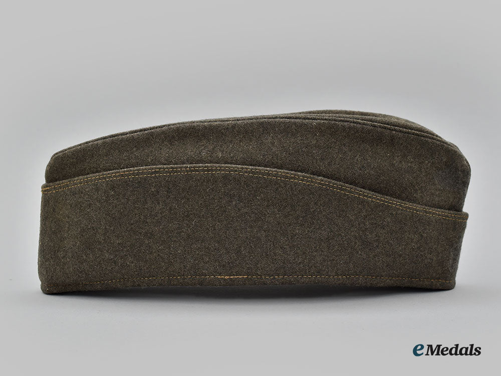 germany,_ss._a_waffen-_ss_em/_nco’s_m40_overseas_cap_l22_mnc9988_892