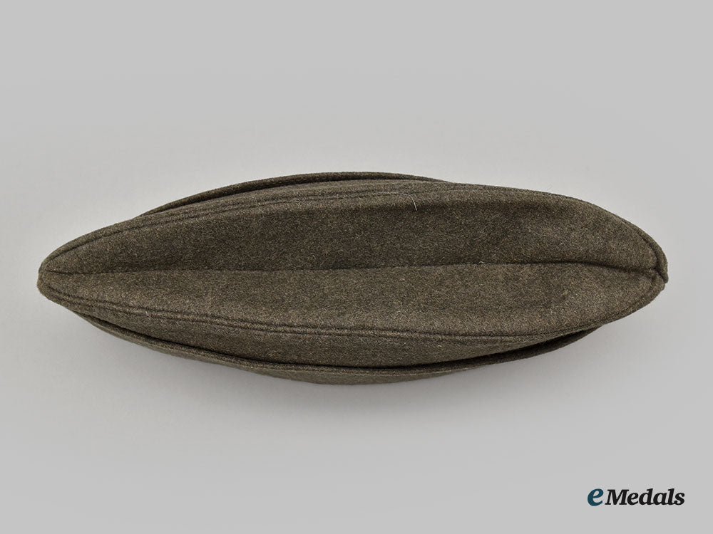germany,_ss._a_waffen-_ss_em/_nco’s_m40_overseas_cap_l22_mnc9989_893