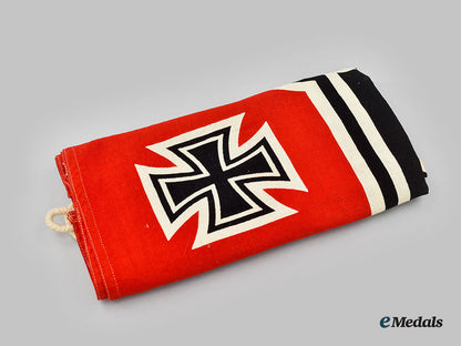 germany,_wehrmacht._a_national_war_flag_l22_mnc9994_660