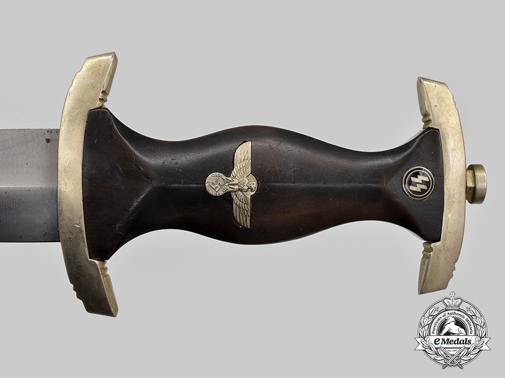 germany,_ss._a_model1933_dagger,_rzm121/34_l22_mnc9995_078_1_1