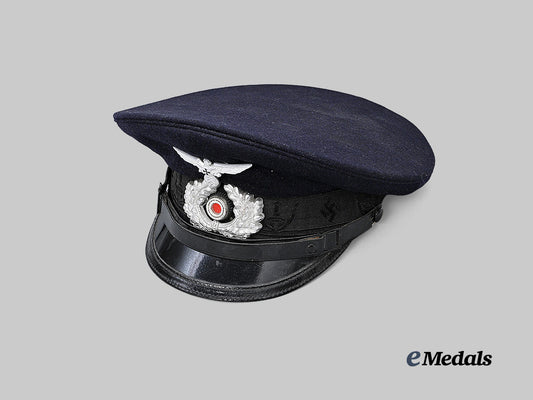 germany,_third_reich._an_n_s_r_k_b_member’s_visor_cap_e_medals__g62741_4