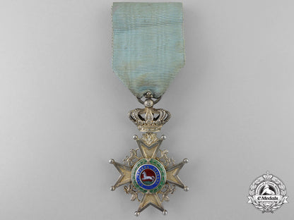 a_royal_guelphic_order;4_th_class_breast_badge_l_013