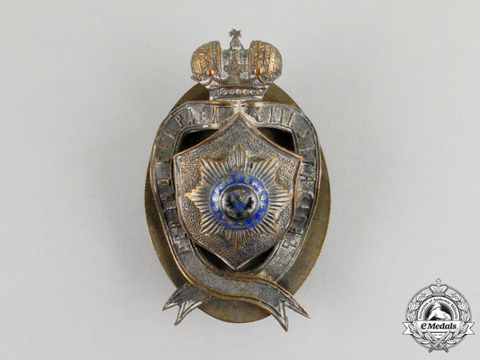 an_imperial_russian_joint_imperial_guard_company_badge_l_019_1