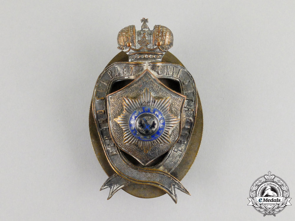an_imperial_russian_joint_imperial_guard_company_badge_l_019_1