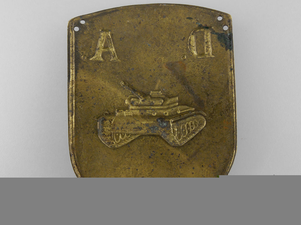 spain,_fascist_state._a_tanker's_sleeve_badge_l_020