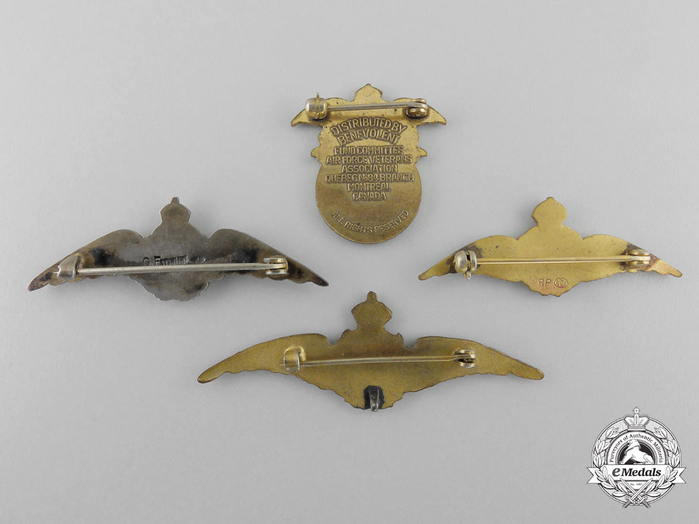 four_royal_air_force_badges_l_022_1
