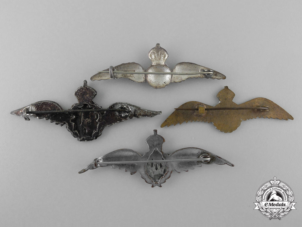 four_second_war_royal_canadian_air_force_badges_l_026