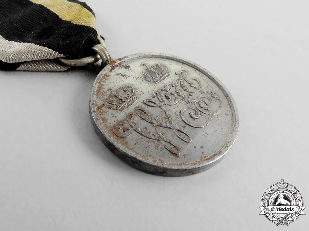 a_commemorative_medal_for_the1864_campaign_in_denmark_l_061_1