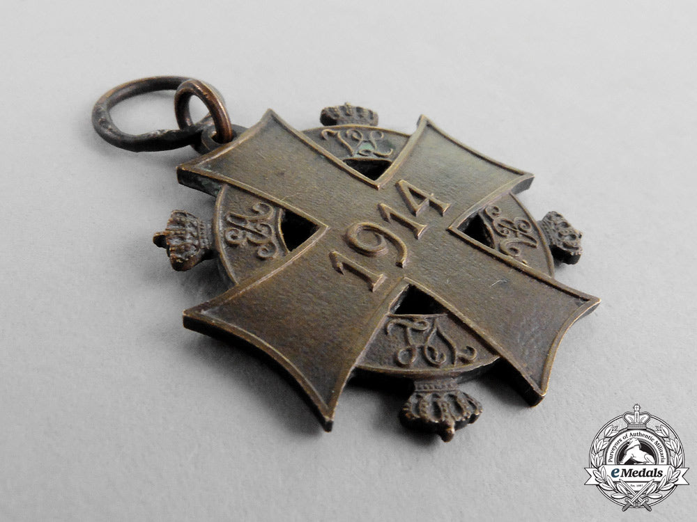 germany,_imperial._a_brunswick1914_war_merit_cross_for_ladies&_young_ladies_l_065_1