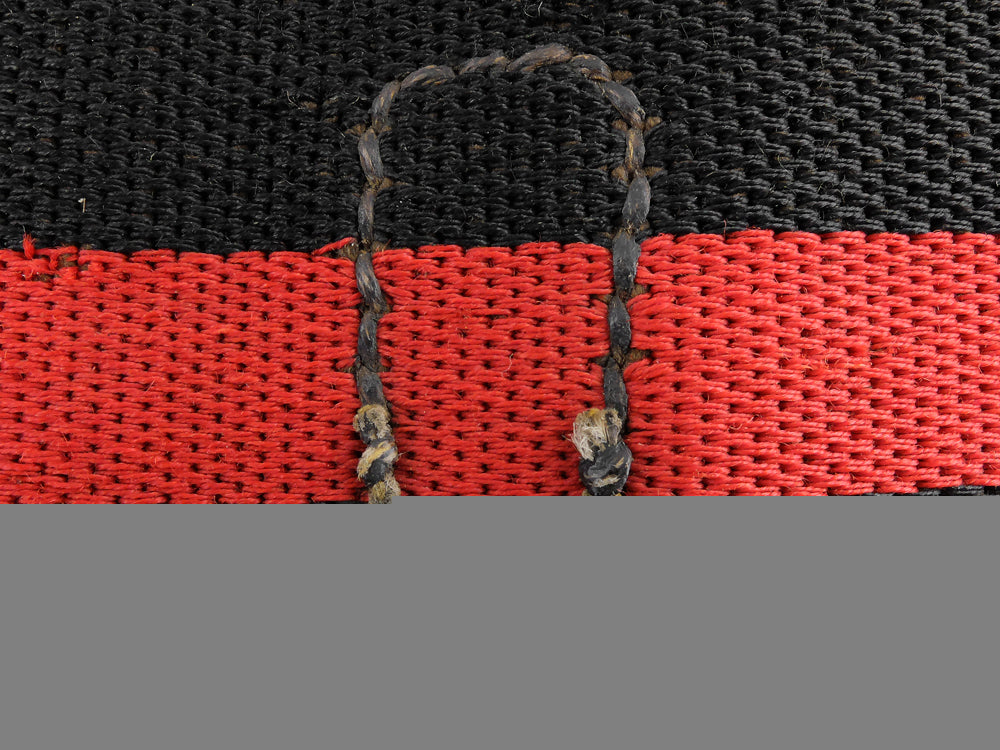 germany,_third_reich._a_fire_brigade_service_support_belt_l_066