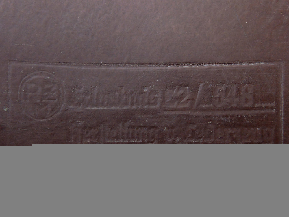 a_rare_late_war_brown_synthetic_belt;_rzm_marked_l_120