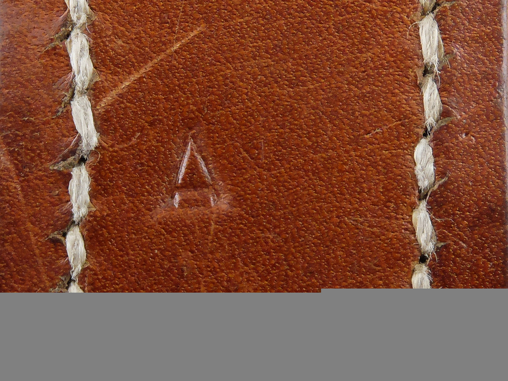 an_unusual_brown_leather_army_belt_l_130