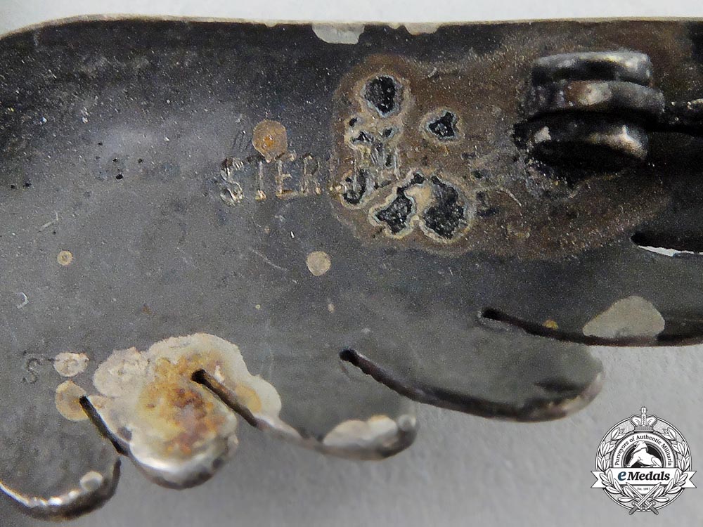 a_rare_first_war_united_states_air_service_bombardier_wing_l_169_1