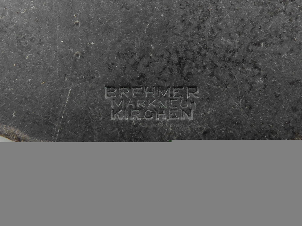 a_large_nsfk_non_portable_award;_nordostdeutscher_rundflug10._u.11.6.39_l_172