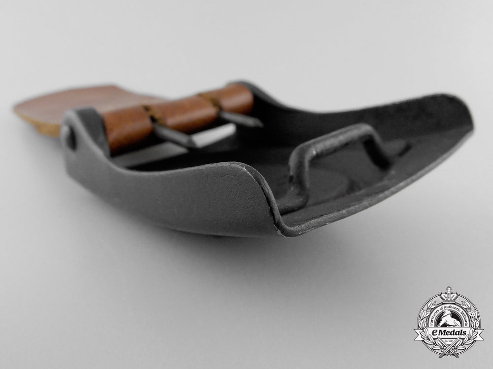 a_mint_luftwaffe_buckle_with_leather_tab1942_l_188