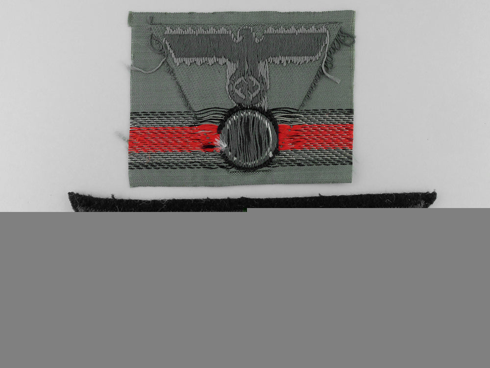 two_heer/_army_insignia_l_191
