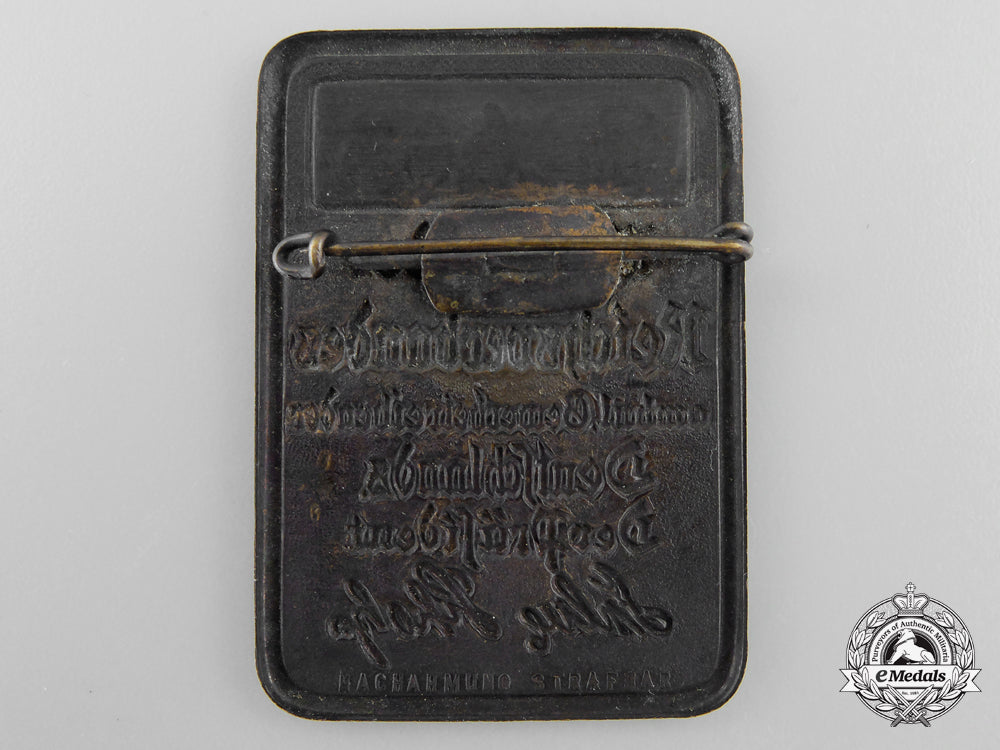 germany._a_national_federation_of_outpatient_traders_membership_badge_l_225