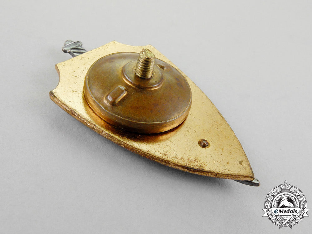 a_rare50_th_anniversary_of_the_special_departments_of_mongolian_state_security_award_badge1972_l_229_1