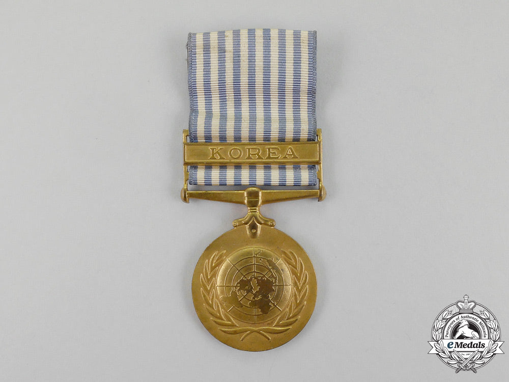 a_dutch_united_nations_korea_medal_l_249_1_1_1