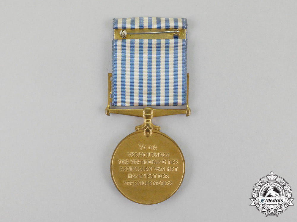 a_dutch_united_nations_korea_medal_l_250_1_1_1