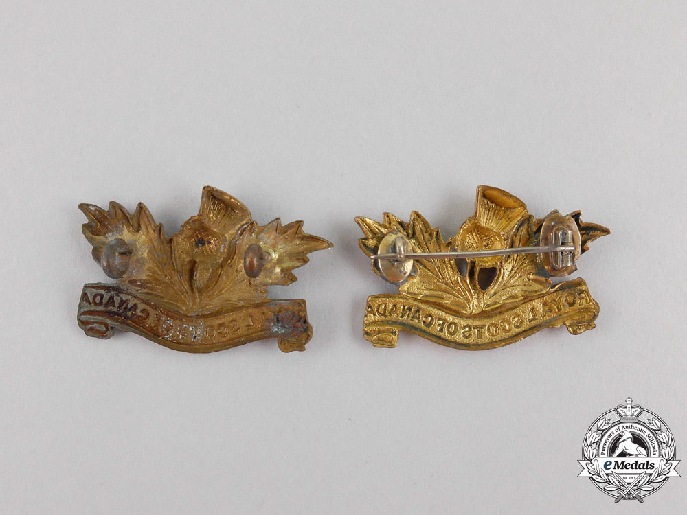 a5_th_regiment_royal_scots_of_canada_collar_tab_pair_l_274_2