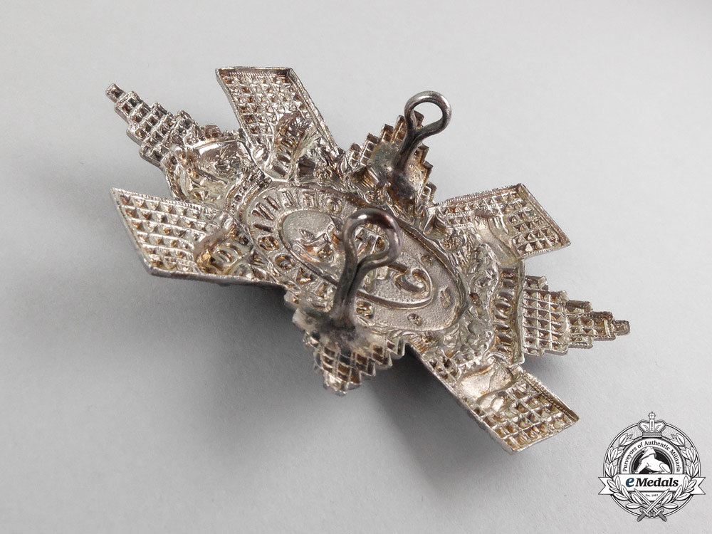 a5_th_regiment_royal_scots_of_canada_glengarry_badge,_c.1904_l_277_1_2
