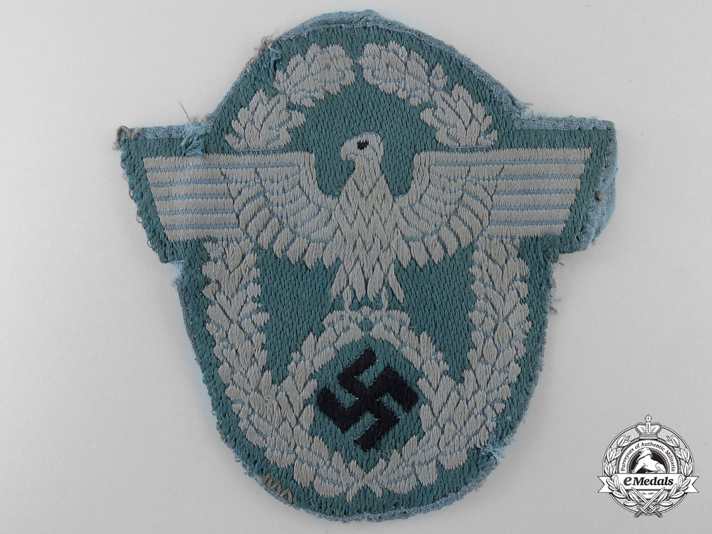 a_tunic_removed_german_police_sleeve_eagle_l_280