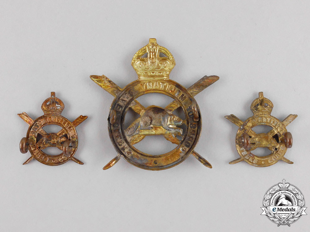 a_first_war_corps_of_military_staff_clerks_insignia_set_l_286_1